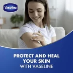 Vaseline Body Lotion Perfect 10 - 400ml - Image 4