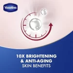 Vaseline Body Lotion Perfect 10 - 400ml - Image 5