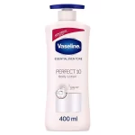 Vaseline Body Lotion Perfect 10 - 400ml - Image 7