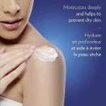 Vaseline Intensive Care Soothing Hydration Body Lotion (Green - 725ml) 2.490 KD - Image 6