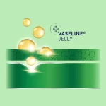 Vaseline Intensive Care Soothing Hydration Body Lotion (Green - 725ml) 2.490 KD - Image 8