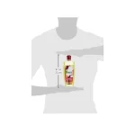 Vatika Naturals Onion Enriched Hair Oil - 300ml - Image 7