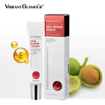Vibrant Glamour Nail Repair Cream Anti Fungal Nails Repair Nourishing- 20g - Image 3