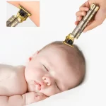 Vintage Trimmer Professional - Image 7