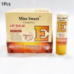 Vitamin E Extra Fragrant Lipbalm - 3.5g
