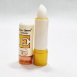 Vitamin E Extra Fragrant Lipbalm - 3.5g - Image 2