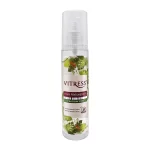 VITRESS Hair Freshener Meadow Zest - 100ml