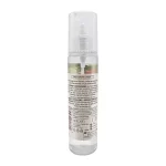 VITRESS Hair Freshener Meadow Zest - 100ml - Image 3