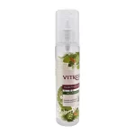 VITRESS Hair Freshener Meadow Zest - 100ml - Image 4