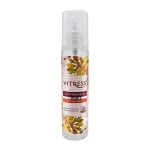VITRESS Hair Freshener Tropical Burst - 100ml
