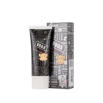 Voox DD Whitening Cream - 100ml