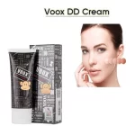 Voox DD Whitening Cream - 100ml - Image 2
