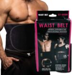 Waist Shaper Belt ST- 605M