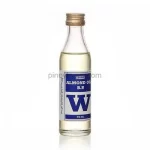 Wells Almond Oil B.P - 70ml