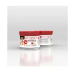 White Secret Lightening Body Cream - 140ml - Image 3