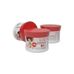 White Secret Lightening Body Cream - 140ml - Image 5