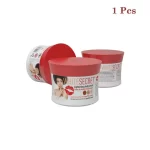 White Secret Lightening Body Cream - 140ml - Image 6