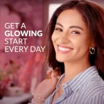 White Tone Soft & Smooth Face Cream - 50g - Image 3