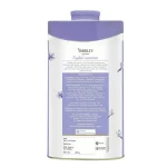 Yardley Talcum English Lavender Powder 250g - Image 2