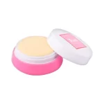 Yoko Acne-Melasma Cream Herbal Formula - 4g - Image 3