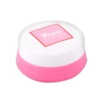 Yoko Acne-Melasma Cream Herbal Formula - 4g - Image 4