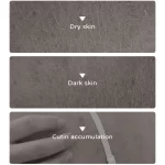 YZKMSKIN Whitening Body Wash - 300ml - Image 9