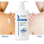 YZKMSKIN Whitening Body Wash - 300ml - Image 10