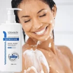 YZKMSKIN Whitening Body Wash - 300ml - Image 11
