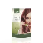 Elina herbal heena mehdi - 300gm