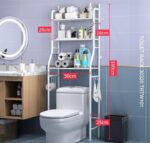 Laundry rack 30321 TW 106