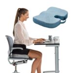 Chair cushion