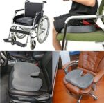 Chair cushion - Image 2