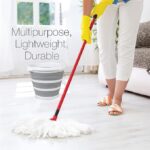 Multi purpose portable bucket