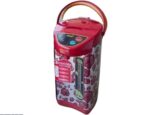 RAF electric kettle 6.8L (R.7907) - Image 2