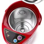 RAF electric kettle 6.8L (R.7907) - Image 4