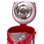 RAF electric kettle 6.8L (R.7907) - Image 3