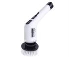 Electric cleaning brush - Image 3