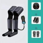Electric legs massager - Image 2