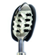 Concord high quality fish scraper - Image 3