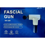 Facial gun KH-320 - Image 3