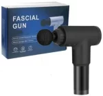 Facial gun KH-320 - Image 2