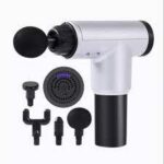 Facial gun KH-320 - Image 4