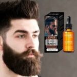 Dr. Rashel beard oil for men - 50ml - Image 3
