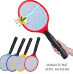 Mosquito bat 33378