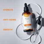 Bioaqua Vitamin C Essence 100ml - Image 3