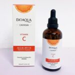 Bioaqua Vitamin C Essence 100ml