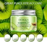 Bioaqua Kiwi sleeping mask - 120ml - Image 3