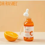 Dr rashel vitamin c body oil - 100ml