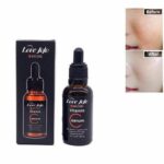 love jojo vitamin c serum 30ml - Image 2
