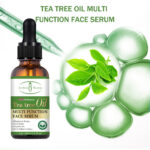 Aichun beauty tea tree oil 30ml